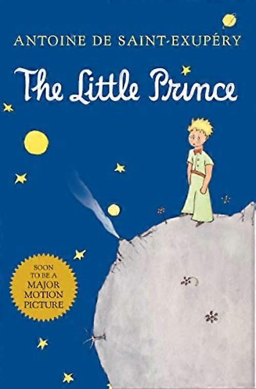 Petit Prince