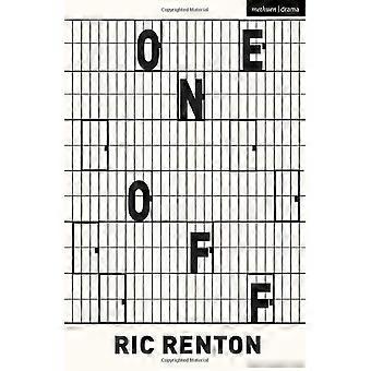 One Off (moderne toneelstukken)