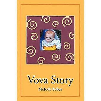 Die Geschichte von Vova