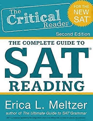 The Critical Reader, 2nd  - Edition