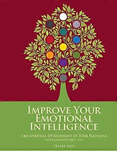 Améliorez votre intelligence émotionnelle