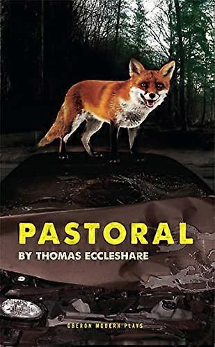 Pastoral