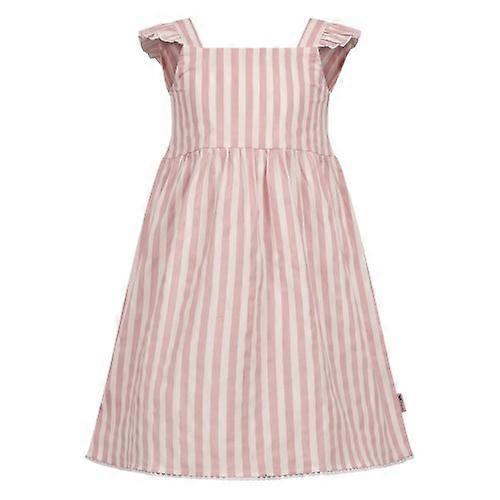 Trespass Girls Pipper Dress