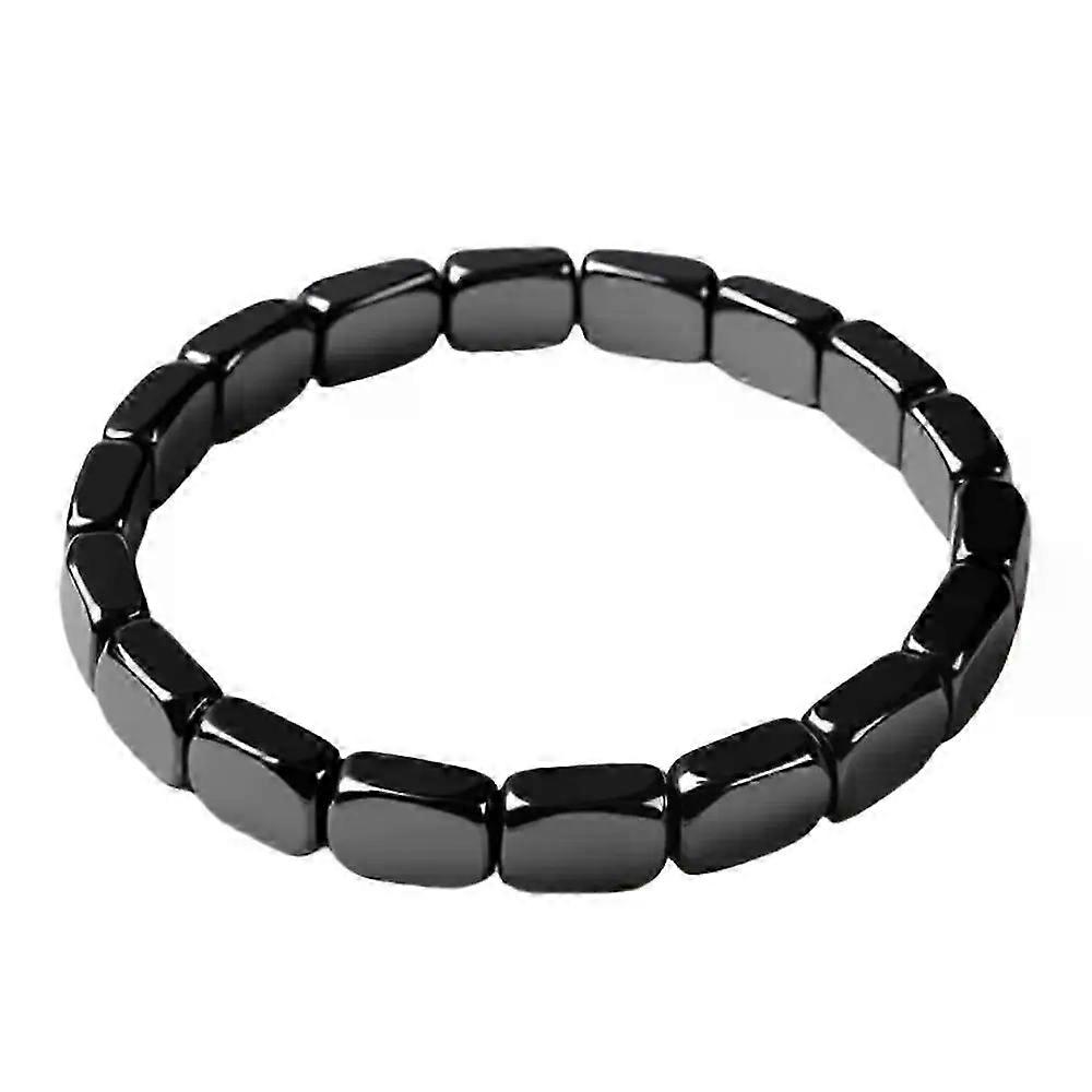Hematite Bracelet Men,Hematite Bracelets For Men