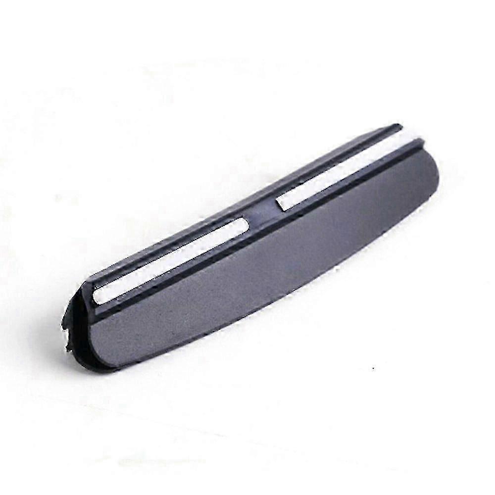 Angle holder Sharpening aid Knife sharpener Whetstone Grinding Angle guide