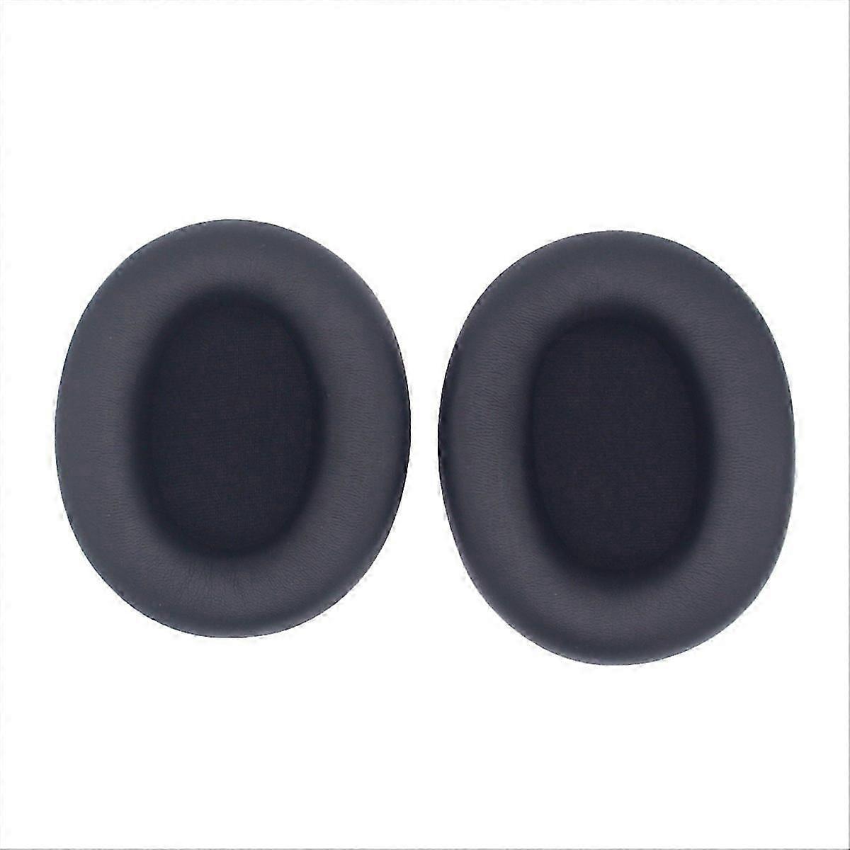 Replacement Earpads for Crusher ANC 2