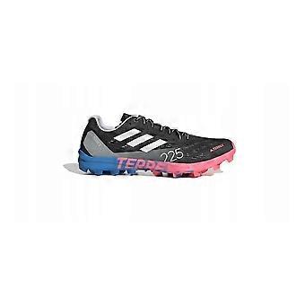 Shoes Adidas GY6130