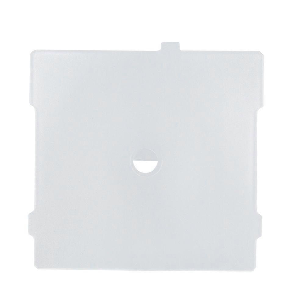 Compatible With Bronica 6X6 DSLR Camera Split Image Focusing Screen
