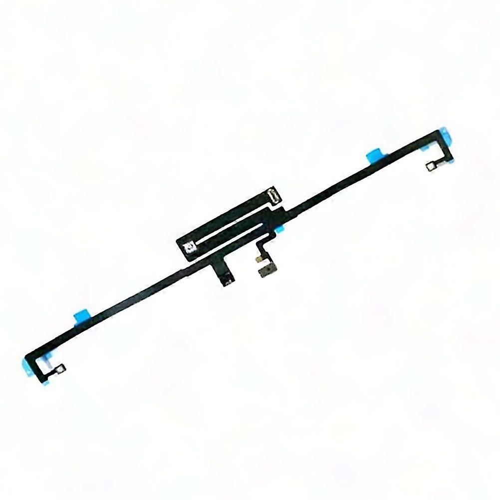 Proximity Sensor Flex Cable for 12.9" Models 2018-2020, Replacement Ribbon for Face Recognition Functionality