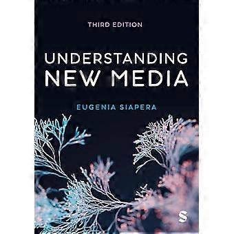 Understanding New Media