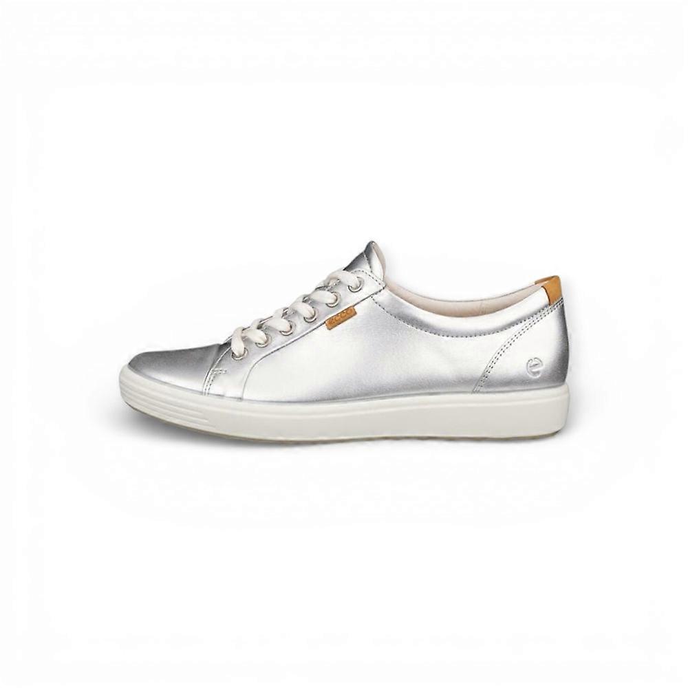 Shoes Ecco Soft 7 43000361159