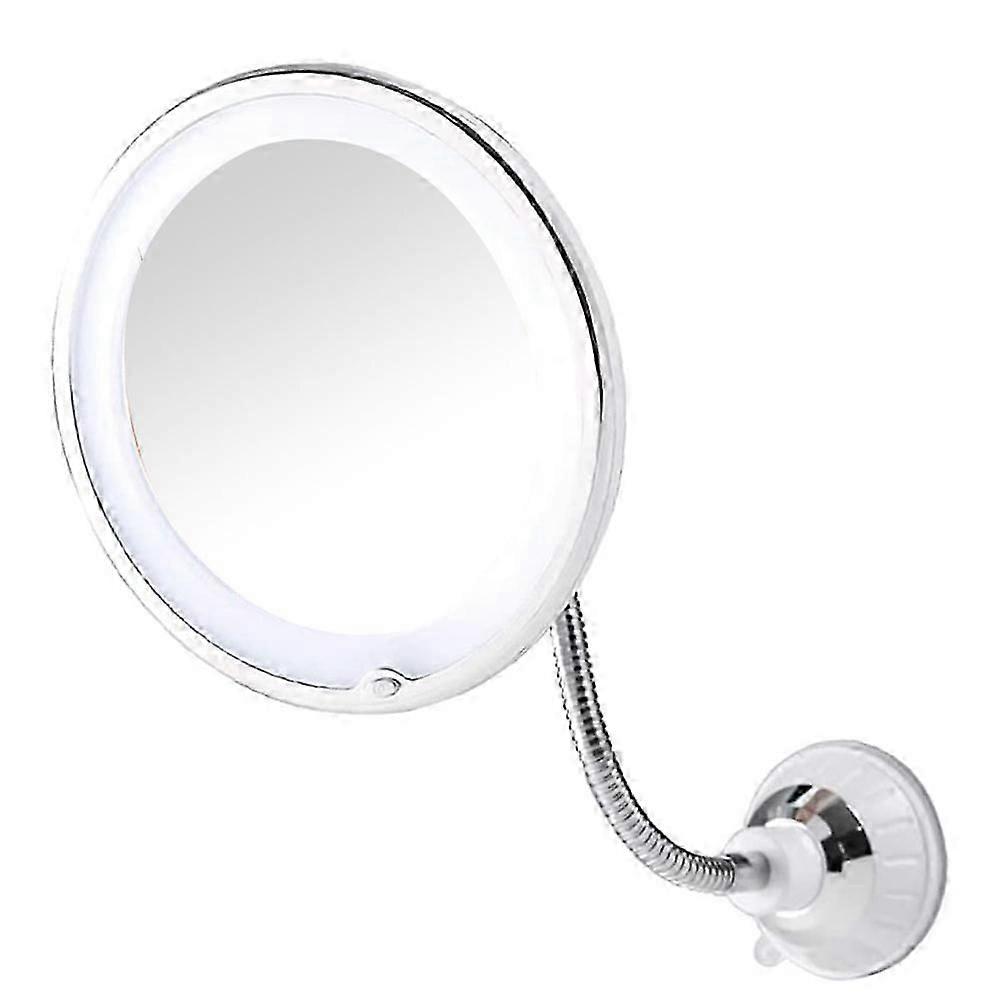 Face Mirrors-FOInfi5520-9480213607233