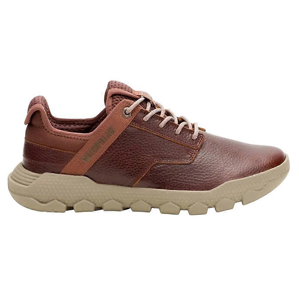 Caterpillar Hex Lite P726639 all year men