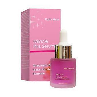 Brustserum Straffendes, straffendes, pralles und erschlaffendes Brustserum