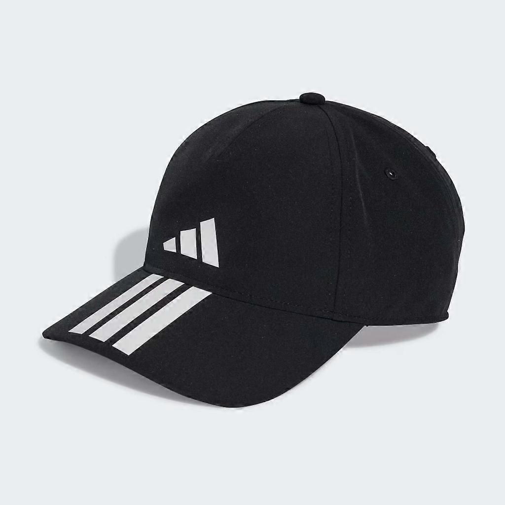 Bonés Adidas JY0938 BB