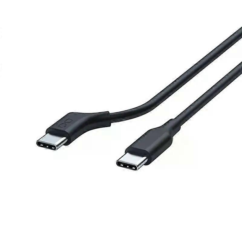 B27B Type-C Flexible Cable USB32 Full-Function For AR Glasses 4K 60Hz Support For Xreal/Rokid/Rayneo Viture For AR Compatible