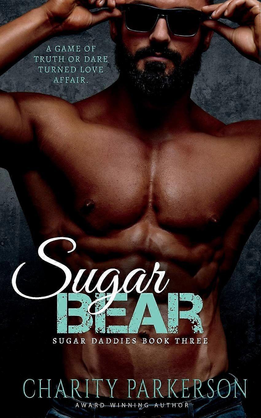 Sugar bear