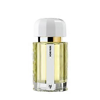 Woda perfumowana Ramon Monegal Agar Musk unisex 100 ml