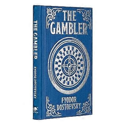 The Gambler