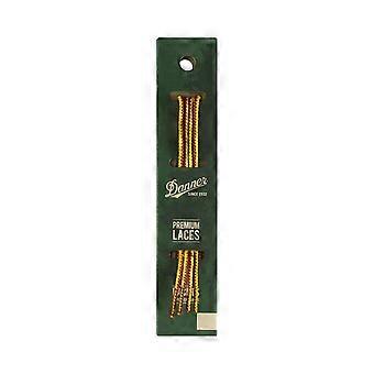 Danner Premium Laces 63inc Gold/tan