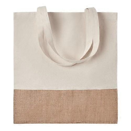 MidOcean India Tote Bag
