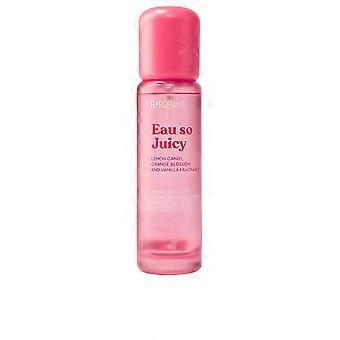 Flor De Mayo Hair & Body Perfume Juicy 80 Ml For Women