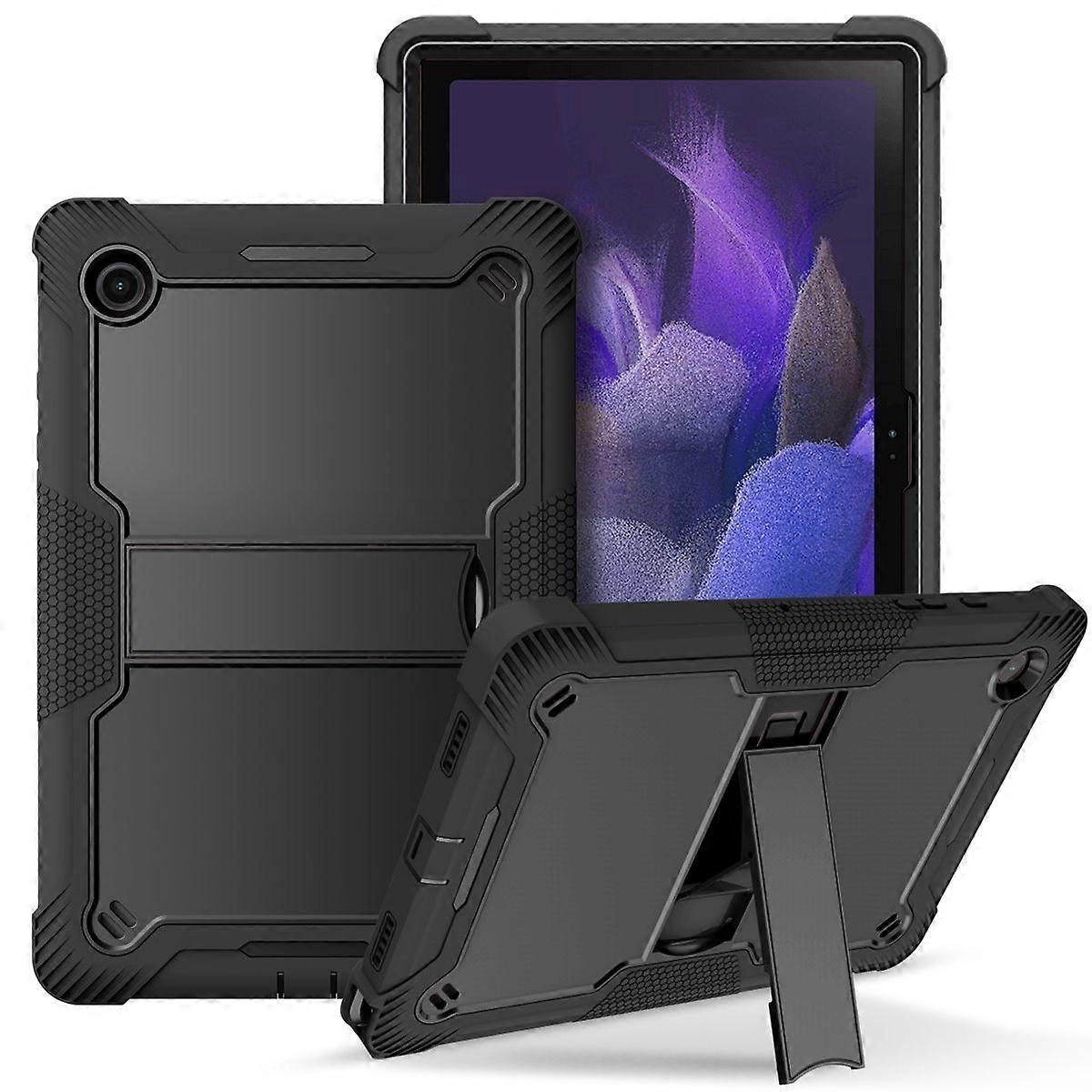 Protective Tablet Case For Samsung Galaxy Tab A8 10.5 2021