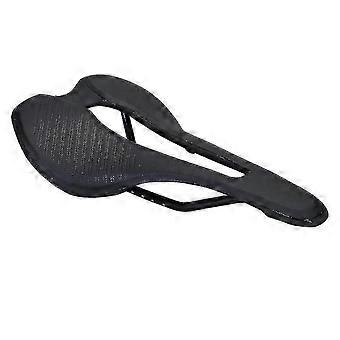 Breathable Bike Cushion with Non-Slip Design for Comfortable Riding