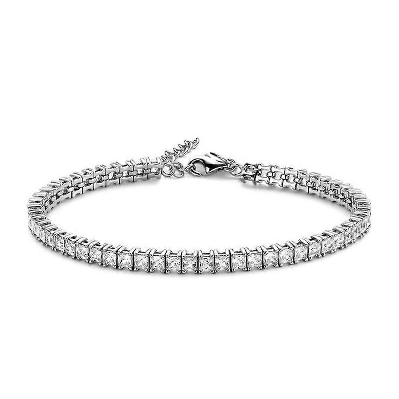 NEW BLING 9NB-0625