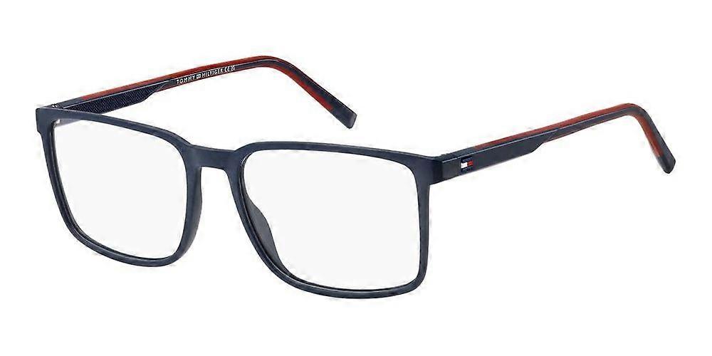 TOMMY HILFIGER TH 2282