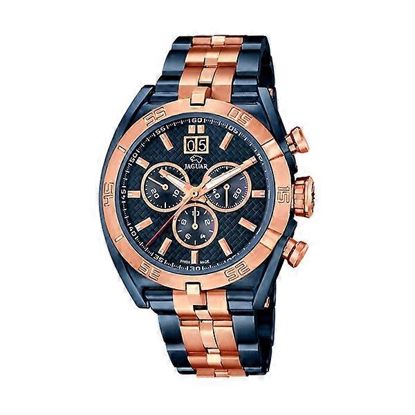 JAGUAR WATCHES J810/1