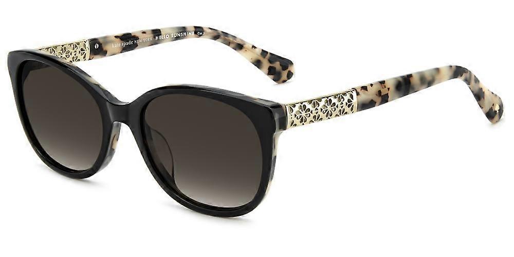KATE SPADE KS GENEVA 2_G_S
