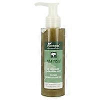Facial Exfoliant Gel (Tea Tree) 150 ml