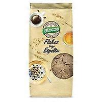 Organic Maxi Spelt Flakes 200 g