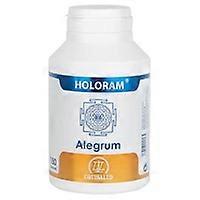 Holoram Alegrum 180 capsules