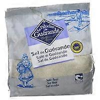 Fine Sea Salt (Celtic Salt) 500 g