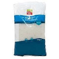 Coarse Integral Sea Salt 1 kg