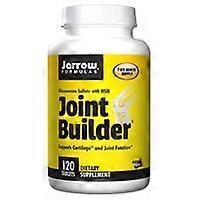 Joint Builder 120 tablets