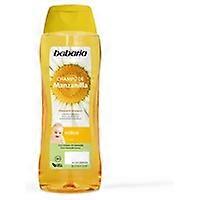Shampoo Chamomile 600 ml
