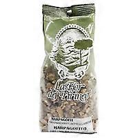 Harpagofito 100 g