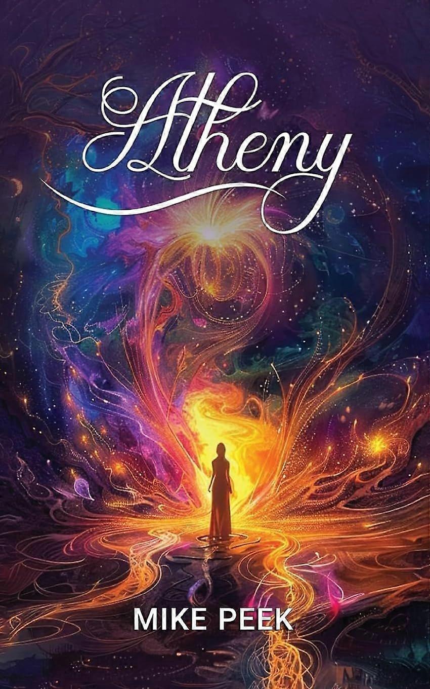 Atheny