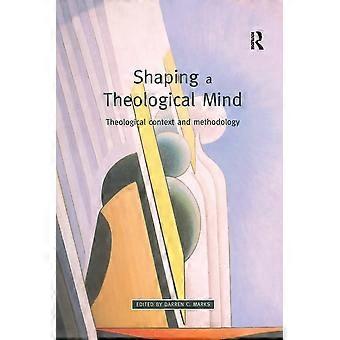 Shaping a theological mind