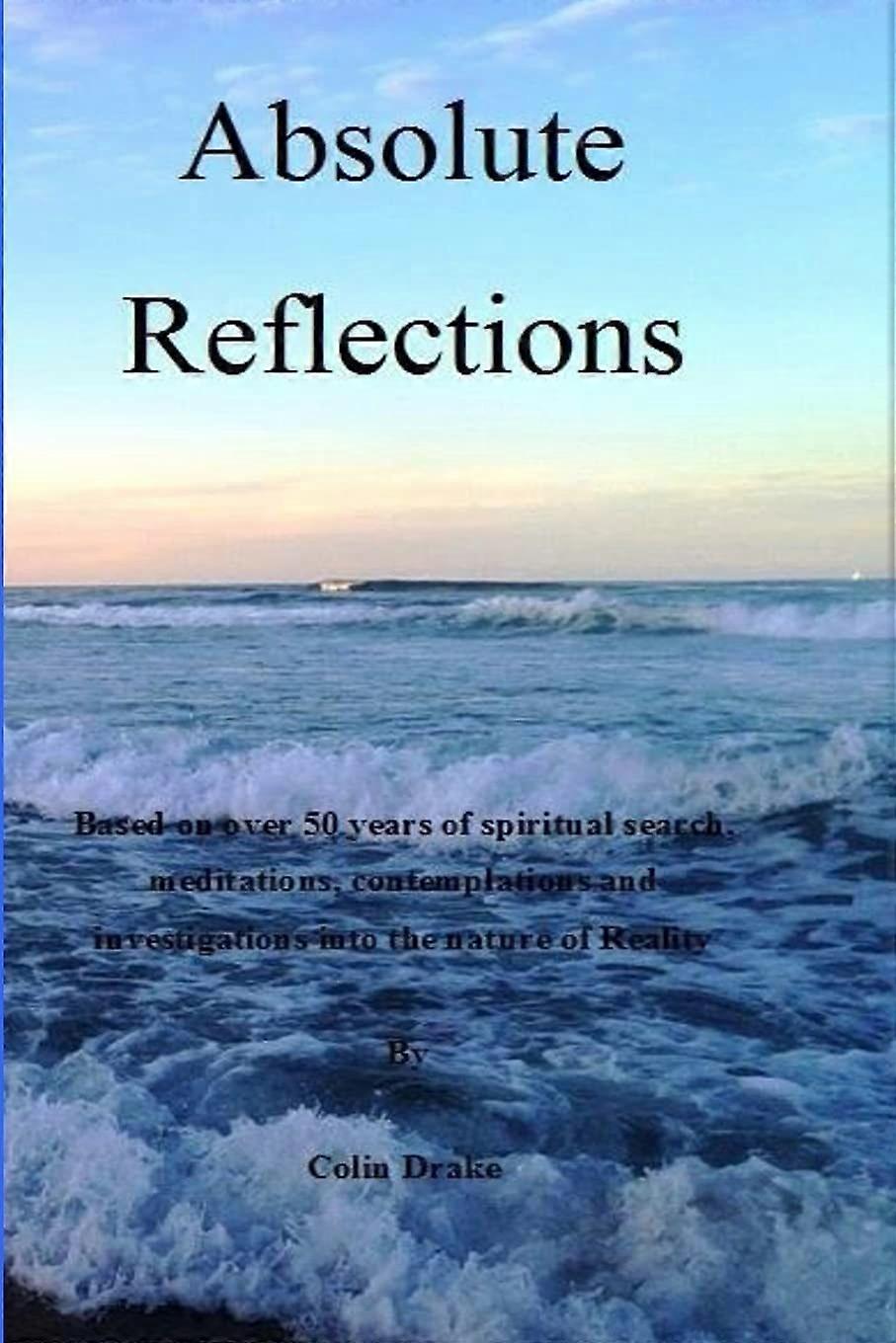 Absolute reflections
