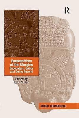 Eurocentrism at the Margins