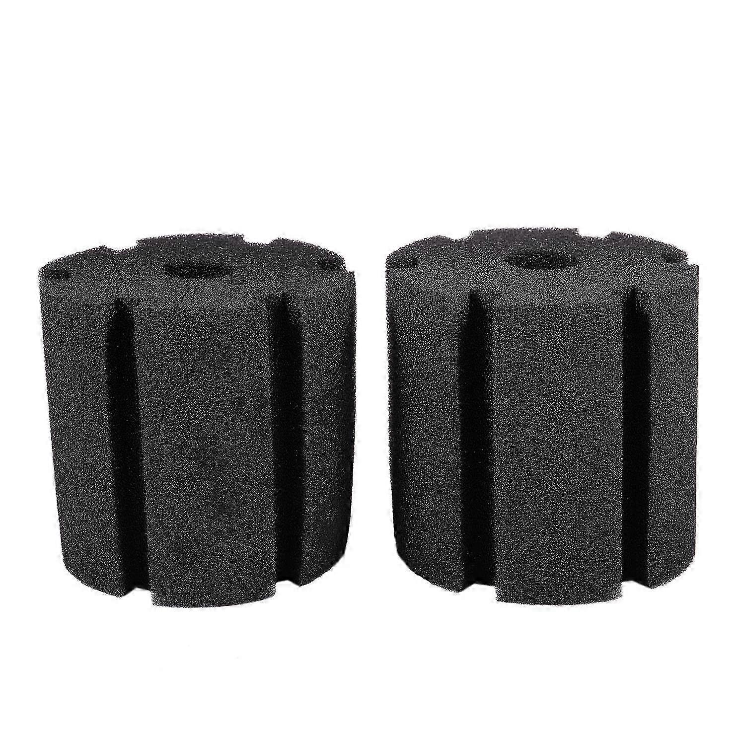 2x Replacement Sponge Filter compatible with XY-380