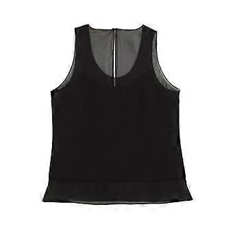 Ted Baker Womens/Ladies Sleeveless Tank Top