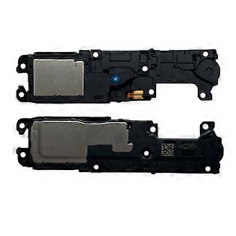 1Pc Ringer Buzzer Loud Speaker for HUAWEI HONOR X9A 5G