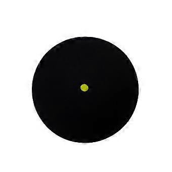 Professional Rubber Squash Ball compatible with Racket Red Dot Blue Fast Speed Beginner Or Training Accessories
