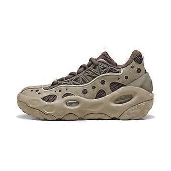 Puma Lamelo Ball La France RNR Trail Lifestyle Sneaker für Herren (Erwachsene)