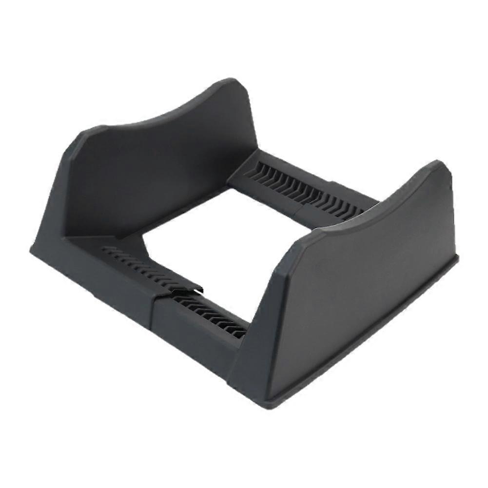 Tire Display Stand Adjustable Combination Advertising Rack